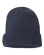 DRI DUCK Men's 12" Basecamp Performance Knit Beanie DRI DUCK