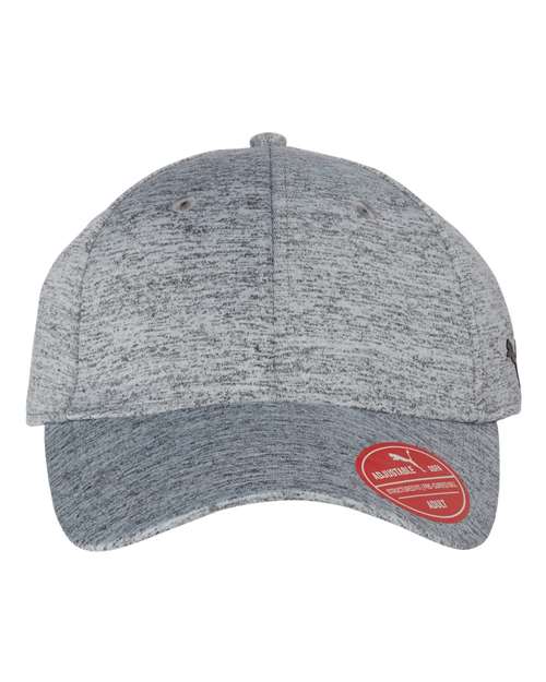 Puma Men's Jersey Cap Puma