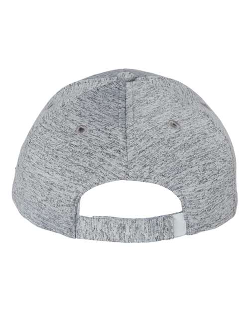 Puma Men's Jersey Cap Puma
