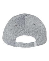 Puma Men's Jersey Cap Puma