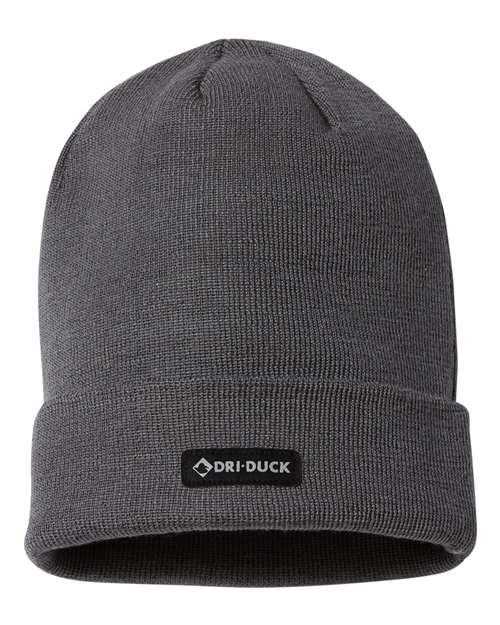 DRI DUCK Men&