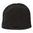 DRI DUCK 8 1/2" Epic Performance Fleece Beanie DRI DUCK
