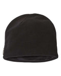 DRI DUCK 8 1/2" Epic Performance Fleece Beanie DRI DUCK
