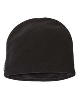 DRI DUCK 8 1/2" Epic Performance Fleece Beanie DRI DUCK