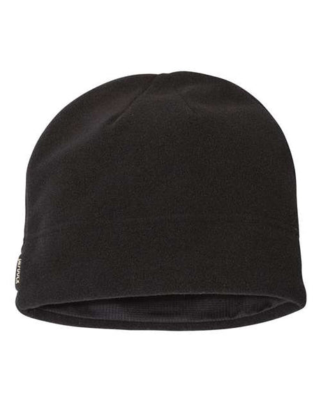 DRI DUCK 8 1/2" Epic Performance Fleece Beanie DRI DUCK
