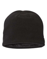 DRI DUCK 8 1/2" Epic Performance Fleece Beanie DRI DUCK