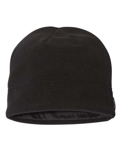 DRI DUCK 8 1/2" Epic Performance Fleece Beanie DRI DUCK