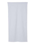 Maui and Sons Classic Beach Towel Maui and Sons