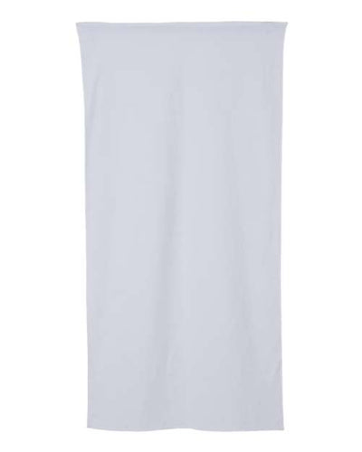 Maui and Sons Classic Beach Towel
