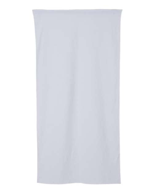 Maui and Sons Classic Beach Towel