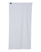 Maui and Sons Classic Beach Towel Maui and Sons
