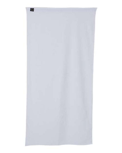 Maui and Sons Classic Beach Towel