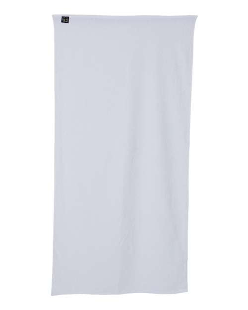 Maui and Sons Classic Beach Towel