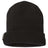 DRI DUCK Men's 12" Basecamp Performance Knit Beanie DRI DUCK