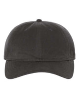 DRI DUCK Men's Moorland Waxed Canvas Cap DRI DUCK