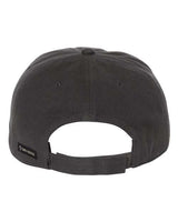 DRI DUCK Men's Moorland Waxed Canvas Cap DRI DUCK