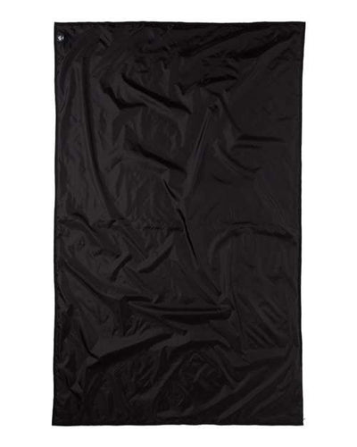 J. America Quilted Jersey Blanket