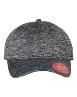 Puma Men's Jersey Cap Puma