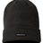 DRI DUCK Men's Commander Knit Beanie DRI DUCK