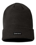 DRI DUCK Men's Commander Knit Beanie DRI DUCK