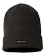 DRI DUCK Men's Commander Knit Beanie DRI DUCK