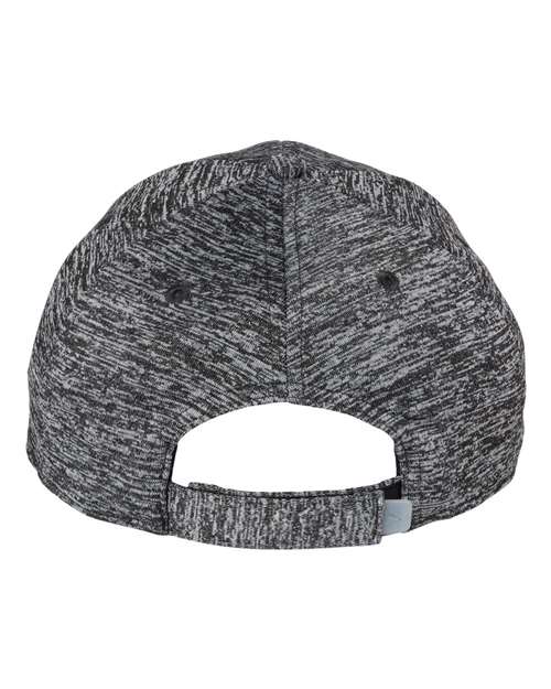 Puma Men's Jersey Cap Puma
