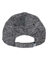 Puma Men's Jersey Cap Puma