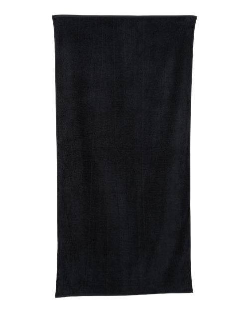 Maui and Sons Classic Beach Towel