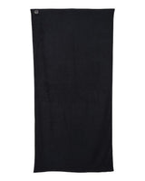 Maui and Sons Classic Beach Towel Maui and Sons