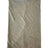 Next Level General Use Neck Gaiter Next Level Apparel