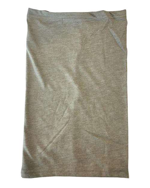 Next Level General Use Neck Gaiter Next Level Apparel