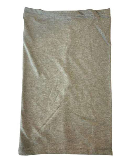 Next Level General Use Neck Gaiter Next Level Apparel
