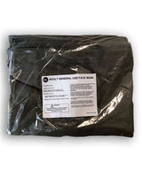 Next Level General Use Neck Gaiter Next Level Apparel