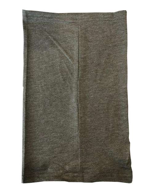 Next Level General Use Neck Gaiter Next Level Apparel