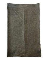 Next Level General Use Neck Gaiter Next Level Apparel