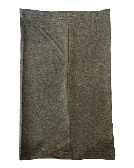 Next Level General Use Neck Gaiter Next Level Apparel