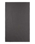 J. America Quilted Jersey Blanket J. America