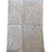 Next Level General Use Neck Gaiter Next Level Apparel