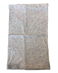 Next Level General Use Neck Gaiter Next Level Apparel