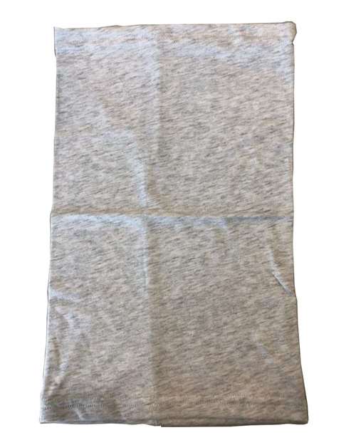 Next Level General Use Neck Gaiter Next Level Apparel