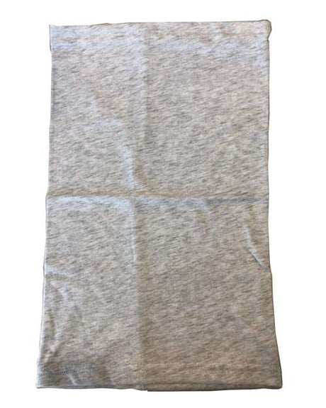 Next Level General Use Neck Gaiter Next Level Apparel