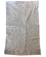Next Level General Use Neck Gaiter Next Level Apparel