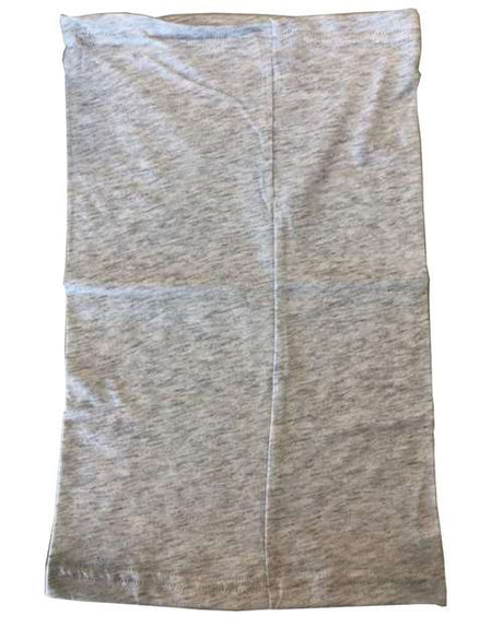 Next Level General Use Neck Gaiter Next Level Apparel