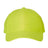 Kati Men's Safety Cap Kati