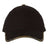 Kati Camo-Trimmed Cap Kati
