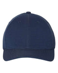 Flexfit Hydro-Grid Stretch Cap Flexfit