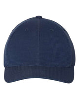 Flexfit Hydro-Grid Stretch Cap Flexfit