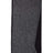 Weatherproof HeatLast™ Infinity Scarf Weatherproof