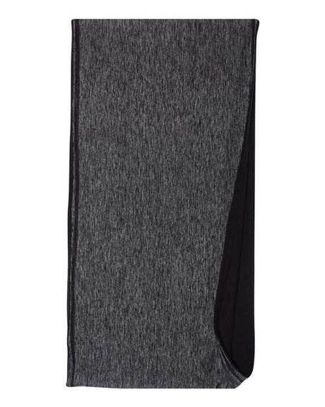 Weatherproof HeatLast™ Infinity Scarf Weatherproof