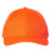 Kati Men's Safety Cap Kati
